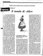 Alice-l'Opera 1_1.jpg